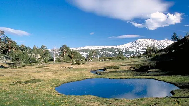 guadarrama--644x362.jpg