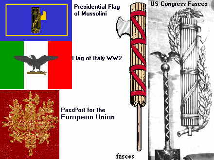 ats24855_Fasces.jpg