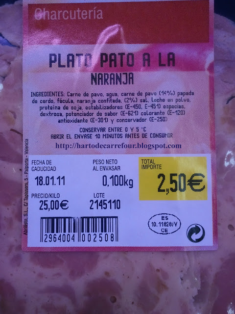 carrefour+pato.jpg