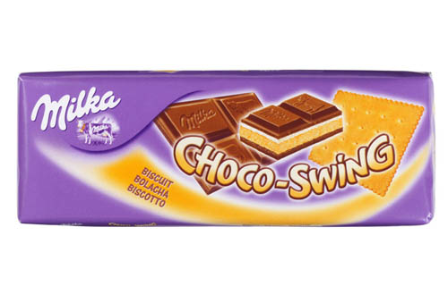 choco+swing+galleta.jpg