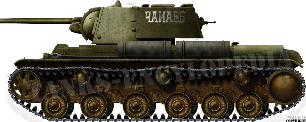 KV-1_model39_HD.jpg