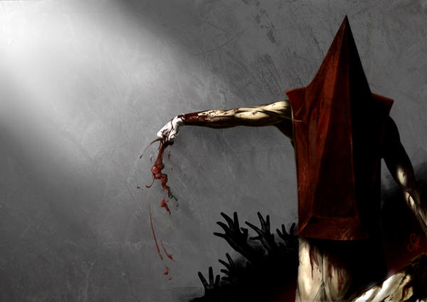 Pyramid_Head___GC_idea_by_arok318.jpg