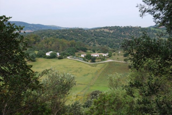 casa-rural-canamero.jpg