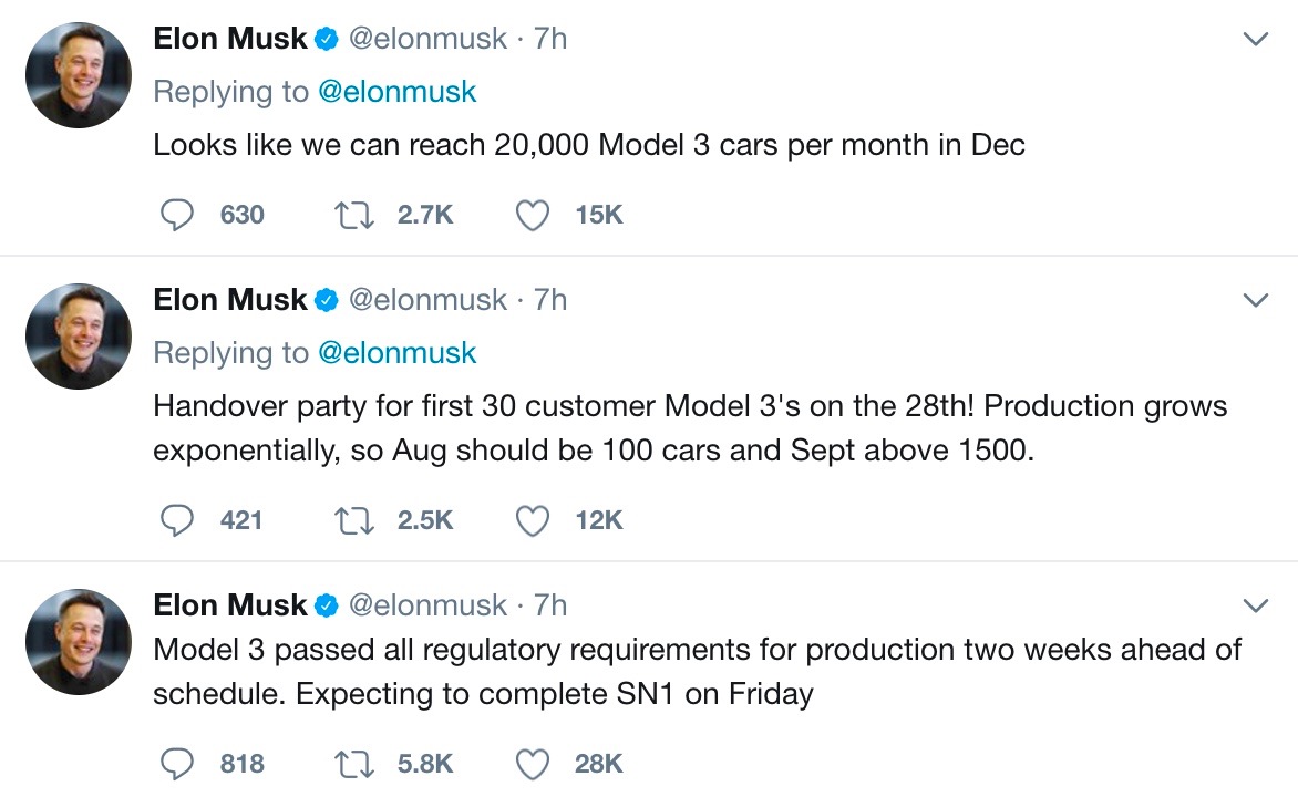 Tesla-Model-3-production-Elon-Musk.jpg