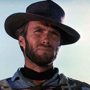 clint_eastwood_4.jpg