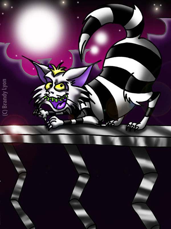 CHESIRE_CAT_BEETLEJUICE_by_DITTOFAN04.jpg