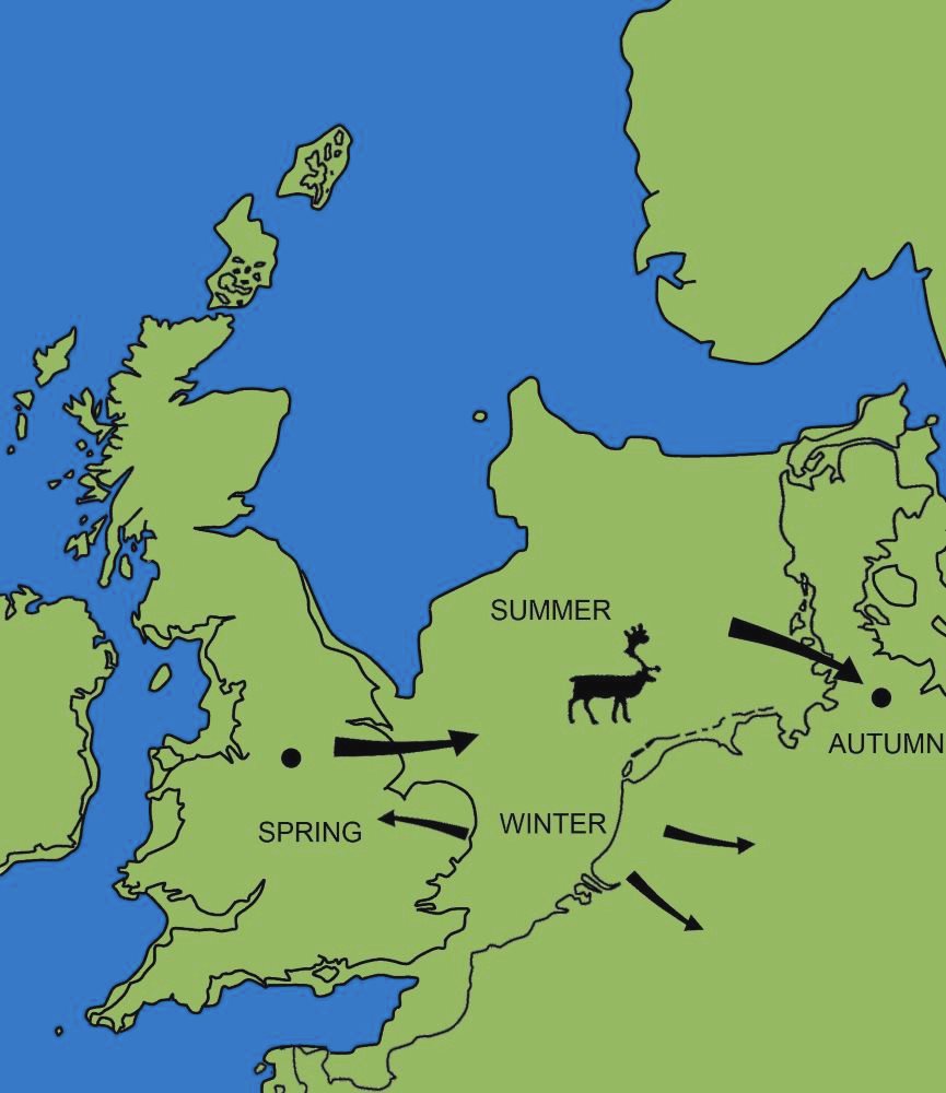 Doggerland_maximum2.jpg