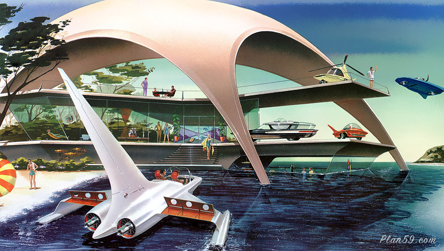 styling_house_of_the_future_00.jpg