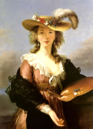 vigee-lebrun.jpg