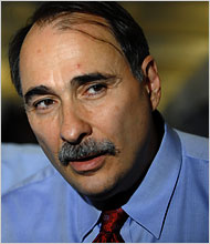 Axelrod_190.1.jpg