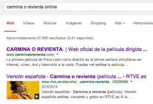 carmina-revienta-online-300x204.png