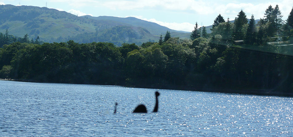 Loch_Ness_Monster-940.jpg