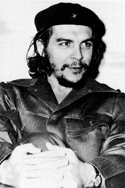 che-che-guevara-18854146-250-375.jpg