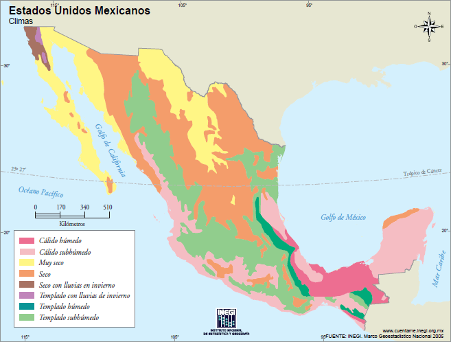 Mapa_Clima_de_Mexico.png