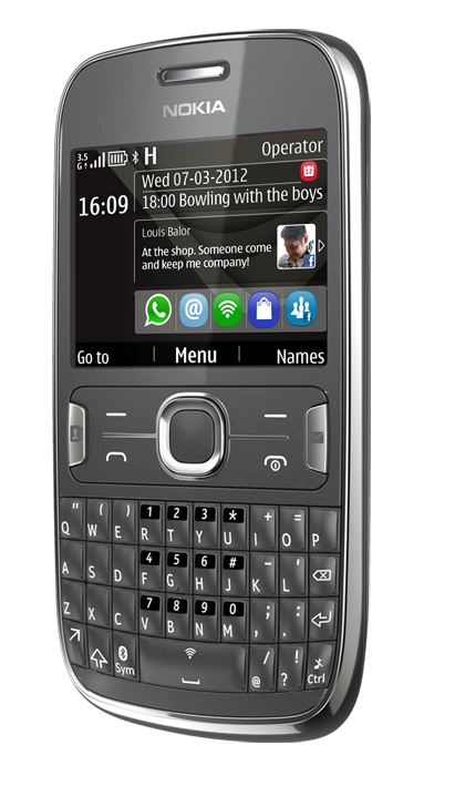 nokia-asha-302.jpg