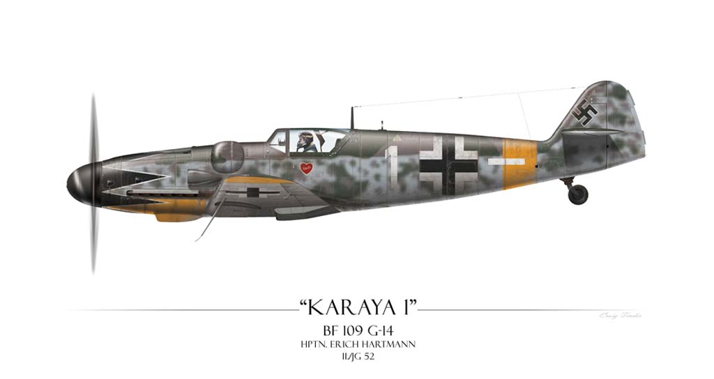 Erich-hartmann-bf-109-karaya.jpg