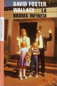 la-broma-199x300.jpg