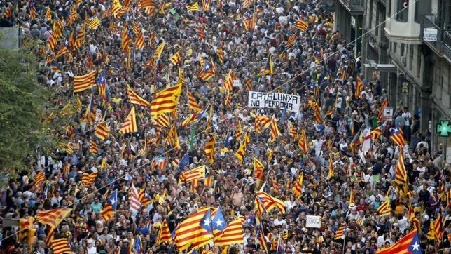 diada1234242342--644x362.JPG