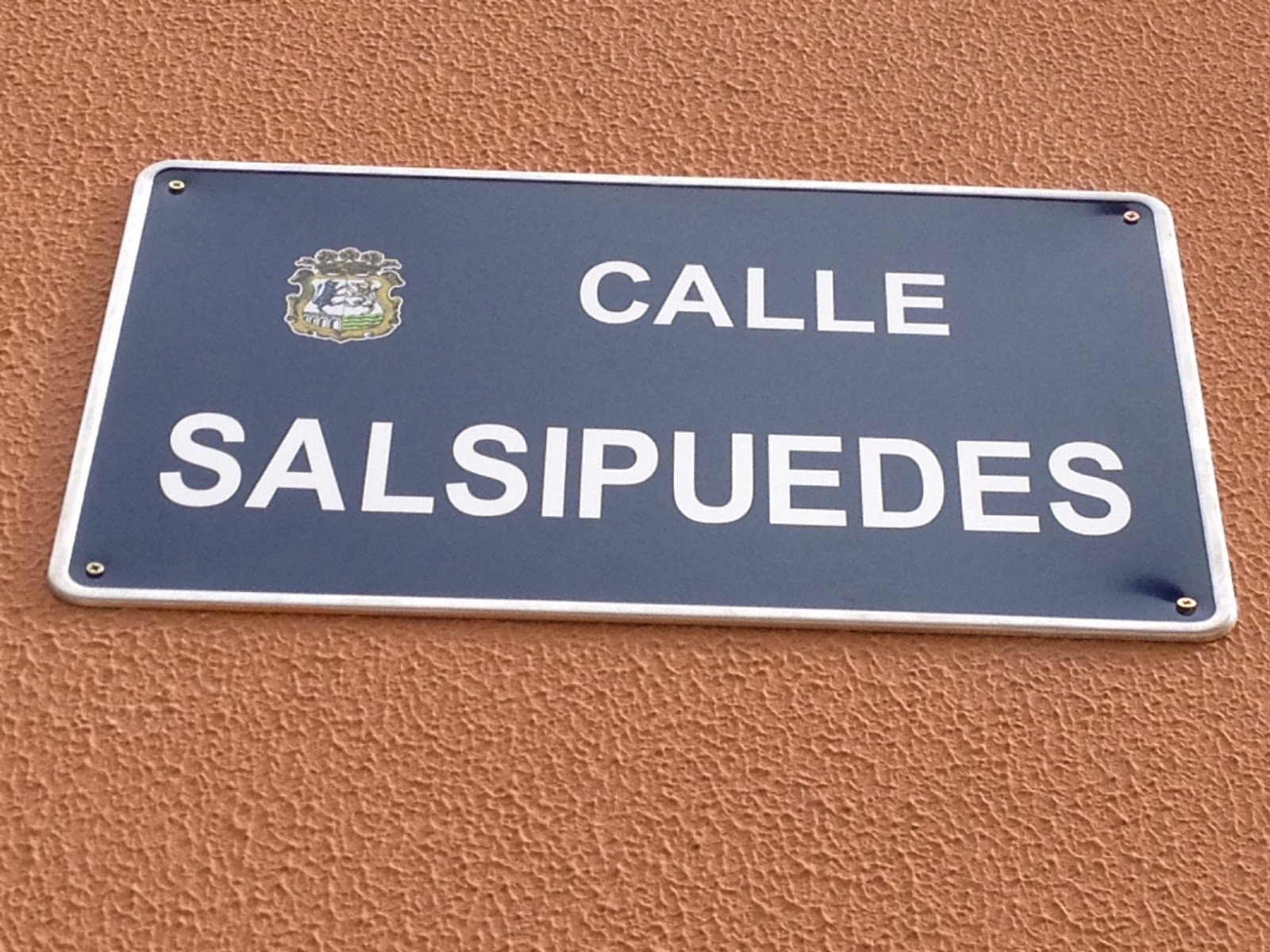 calle.JPG