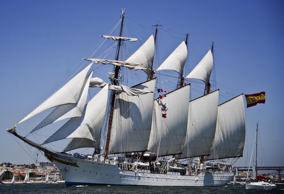 _elcano_3b907446.jpg