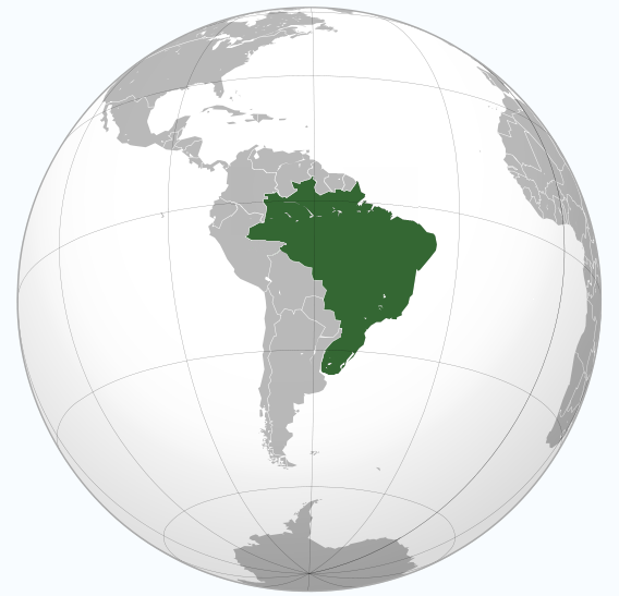 Empire_of_Brazil_map_1822.png