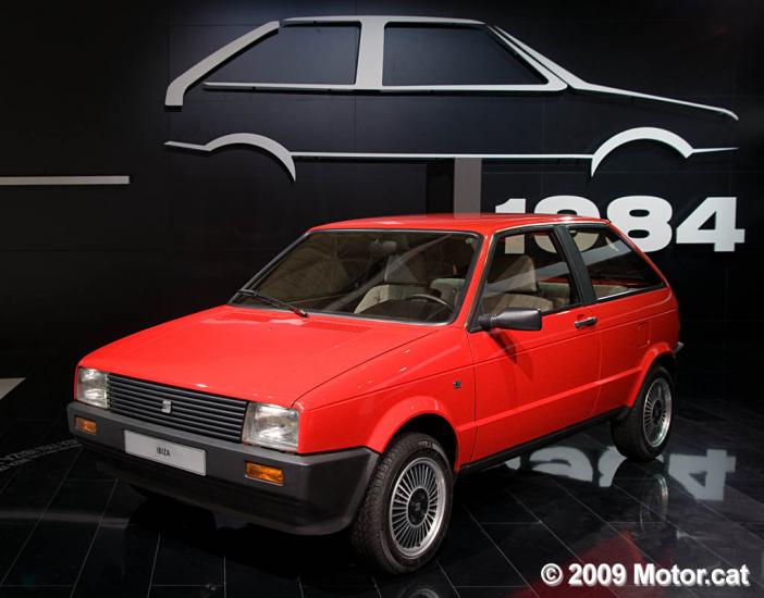 1984-seat-ibiza-1.jpg