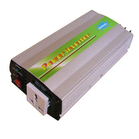 DC-AC_INVERTER_CHT-300.jpg