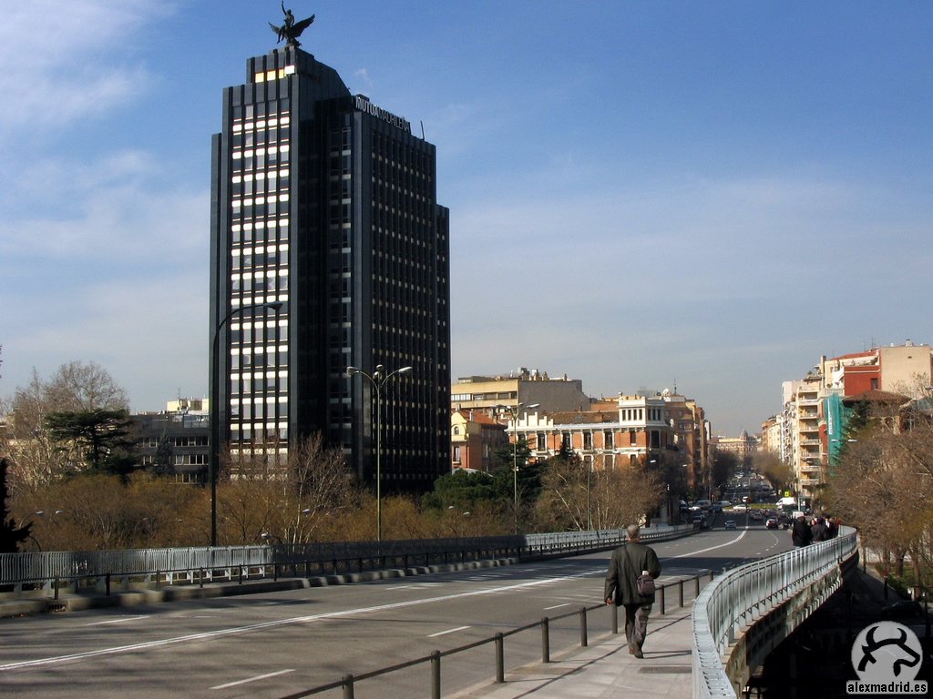 castellana33_06_g.jpg