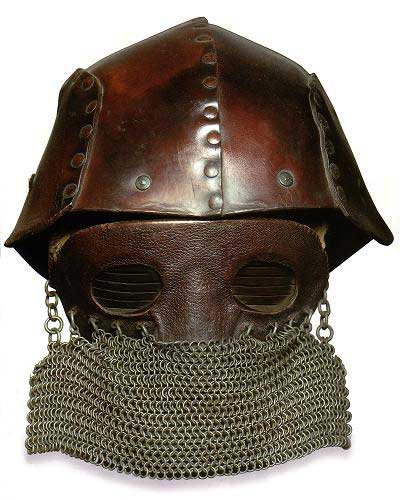 chainmaillehelmet_large.jpg