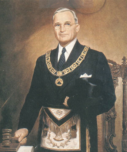 harry_s_truman_pgm_missouri_1.jpg