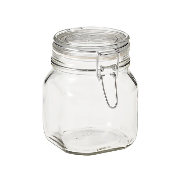 HermeticGlassStorageJar25oz_x.jpg