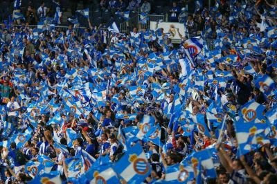 n_rcd_espanyol_los_aficionados-352980.jpg