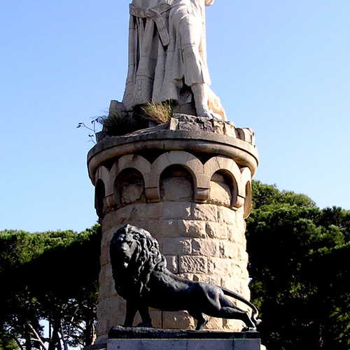 estatua-de-alfonso-i-el-batallador.jpg