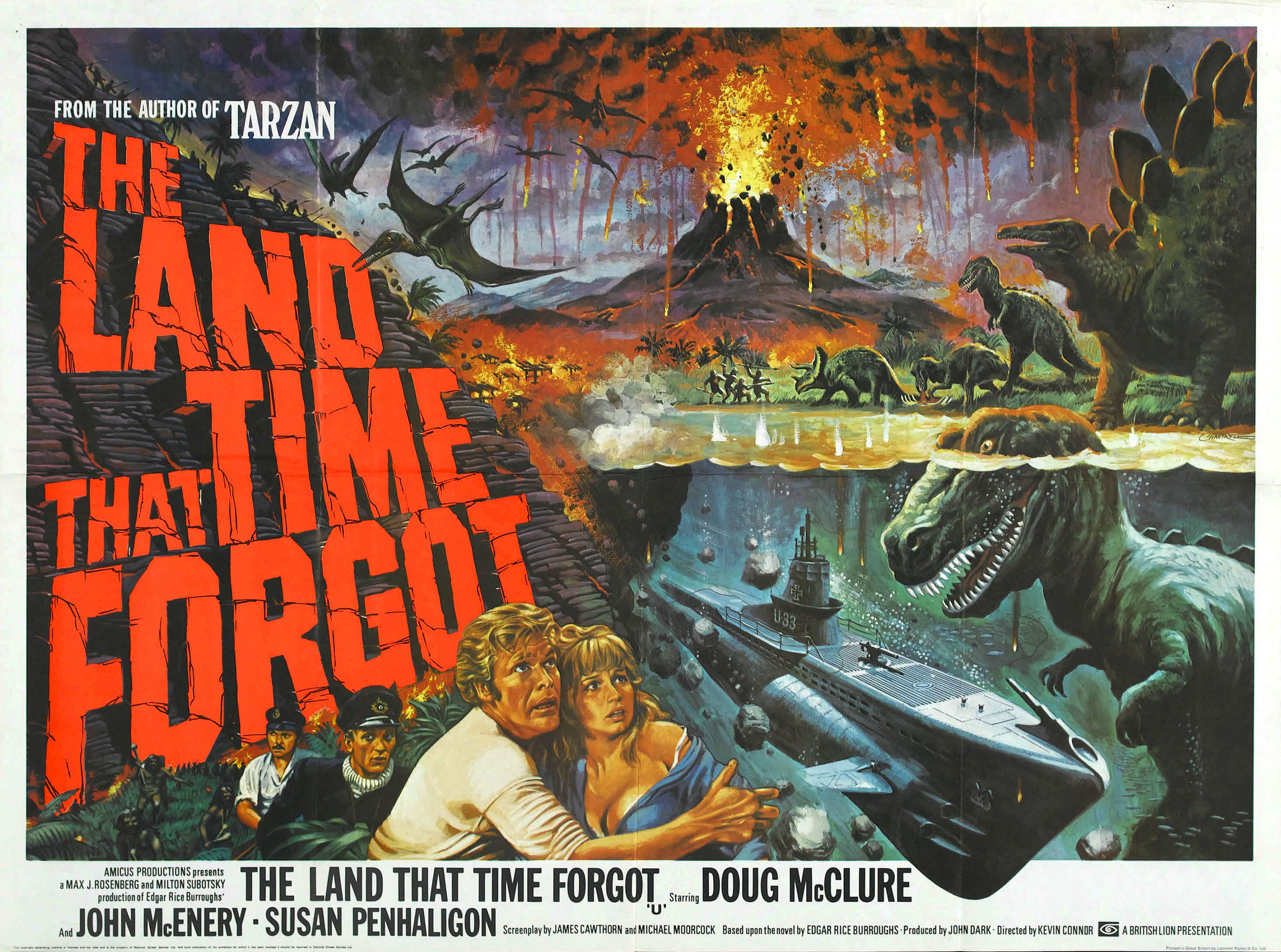 land_that_time_forgot_poster_04.jpg