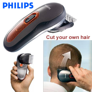 philips-qc5170-clipper.jpg