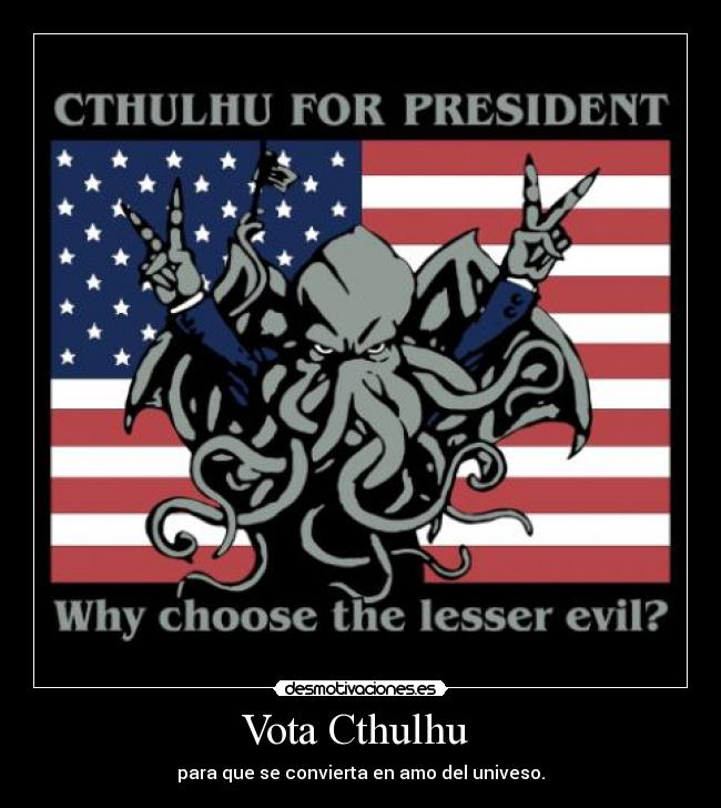 cthulhu4prezpreview1.jpg