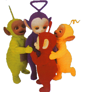 teletubbies-hug.gif