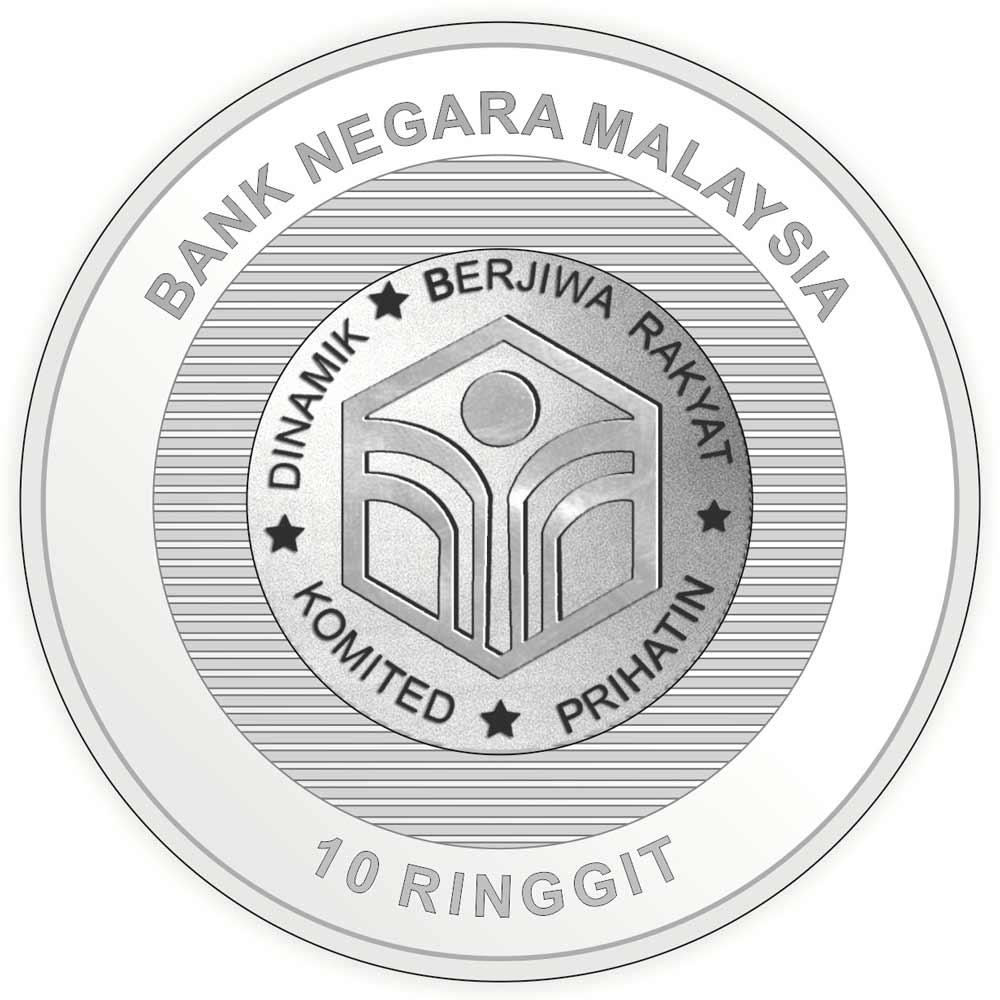 2016-BNM-Yayasan-Sabah-REV.jpg