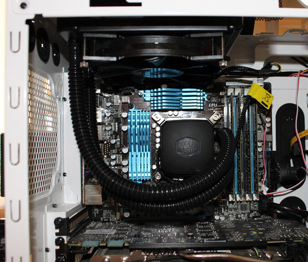 coolermaster_nepton_140xl_11.jpg