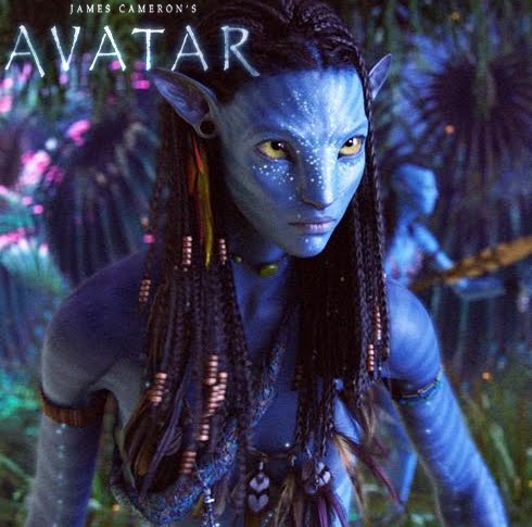 Avatar+Zoe+Saldana.jpg