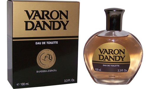 Varon+Dandy.jpg