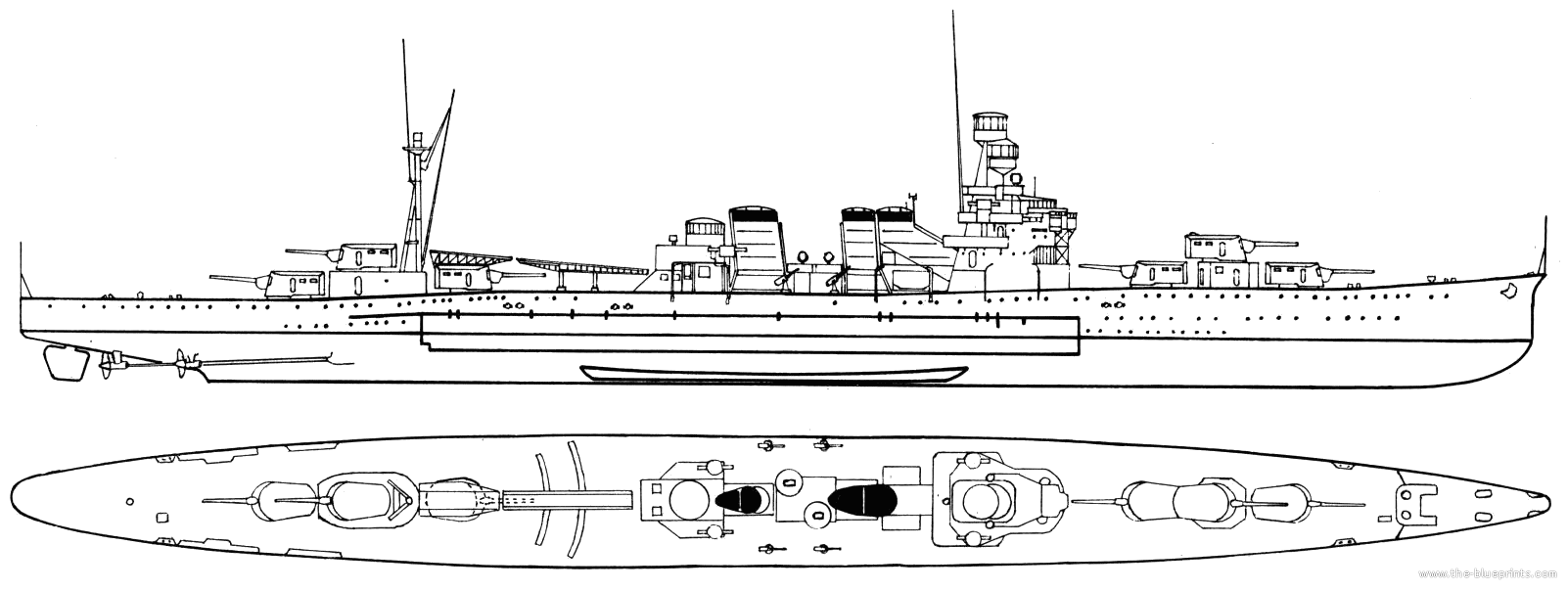 ijn-furutaka-1926-cruiser-2.gif