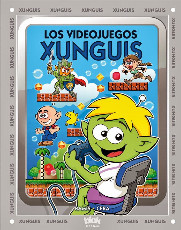 LosVideojuegosXunguis_xunguis22.jpg