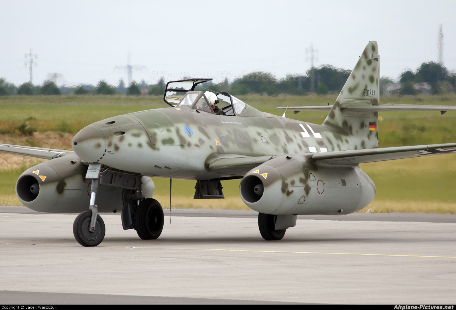 me-262-2.jpg