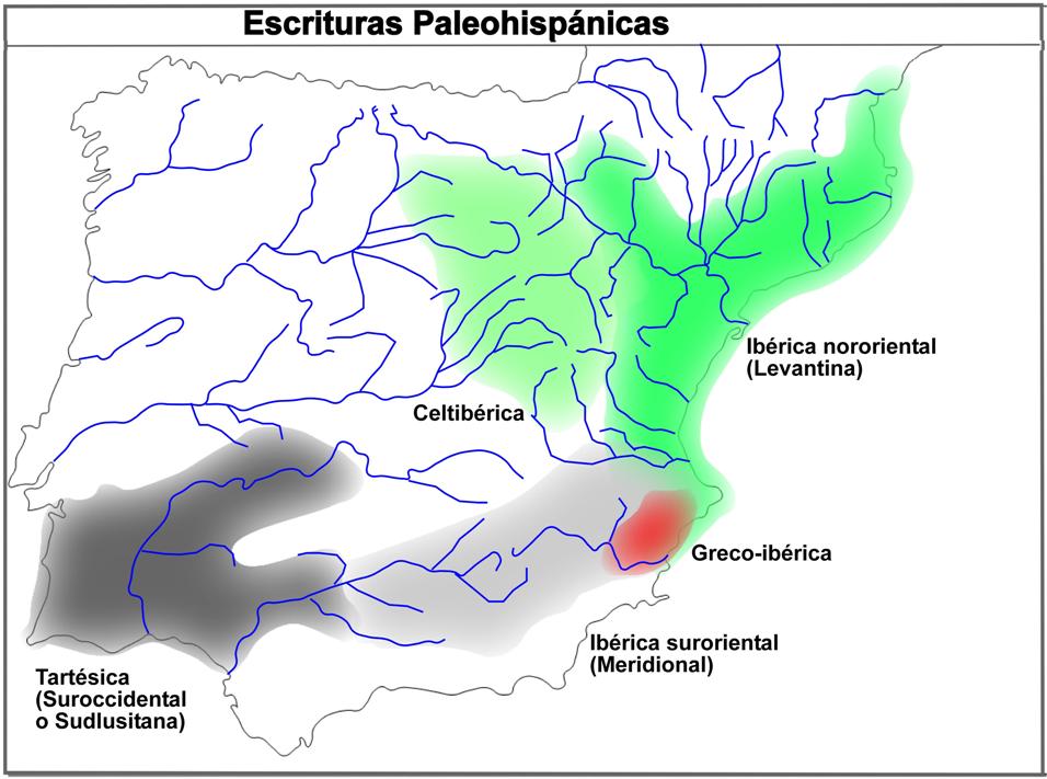 Mapa_escriptures_paleohisp%C3%A0niques-cast.jpg