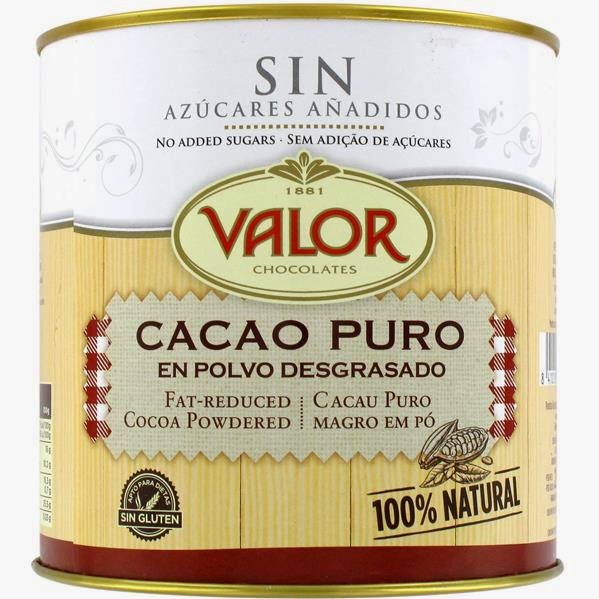 cacao%2Bpuro%2Bvalor.png