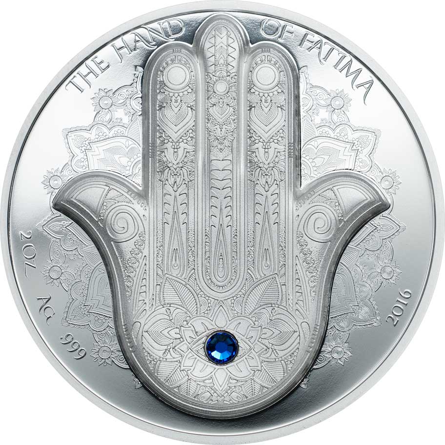 2016-POW-Hamsa-Hand-of-Fatima-REV.jpg