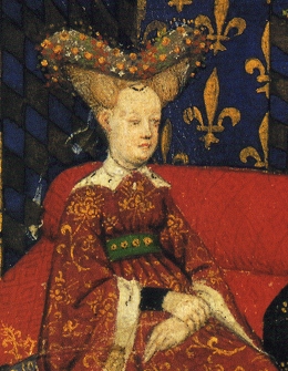 Isabeau_de_Baviere_(detail).jpg