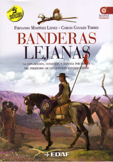 Banderas%2Blejanas.png