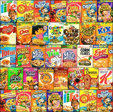 cereals.jpg